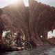 Illustration for article titled Thark Yeah! 30 emJohn Carter/em screencaps reveal the secrets of Mars